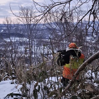 tabibitoキッチン_2