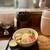 麺乃家 - 料理写真: