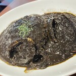 ドリア＆グラタンなつめ - 