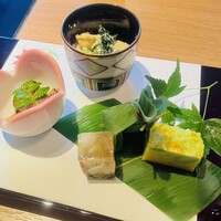 はれや別邸 - 