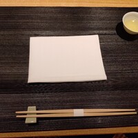 まつ久ら - 