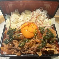 niku no OTO - 
