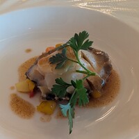 アイリス - 