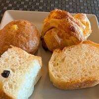アイリス - 