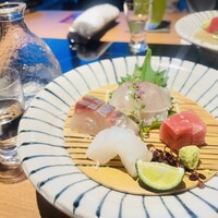 はれや別邸 - 