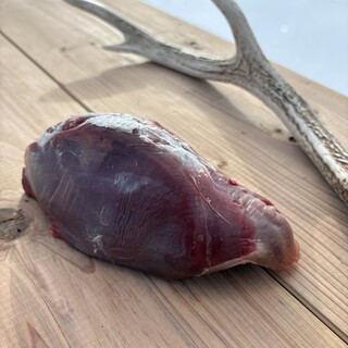 tabibitoキッチン_1