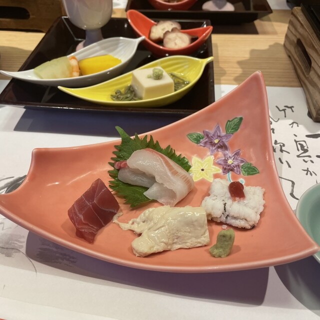 Ganko Umeda Honten photo 5