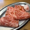 焼肉ホルモン ボンズ 新宿本館