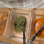 Oysterbar&Wine BELON - 