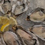 Oysterbar&Wine BELON 広尾店 - 