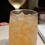 Oysterbar&Wine BELON - 