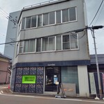 洋菓子店 パティスリー オリヴィエール - 