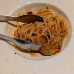 Oysterbar&Wine BELON - 