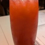 Oysterbar&Wine BELON - 