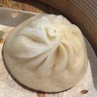 ブリル飯店 - 