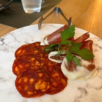 Jose Luis Karuizawa - 