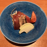 ふなばし　稲荷屋 - 