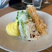 Jose Luis Karuizawa - 