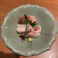 ふなばし　稲荷屋 - 