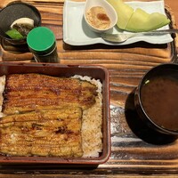 ふなばし　稲荷屋 - 