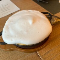 Jose Luis Karuizawa - 