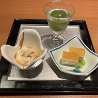 ふなばし　稲荷屋 - 
