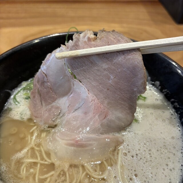 豚骨様　確認用 楽天市場】[冷蔵] 東洋水産 マルちゃん コクの一滴 博多とんこつ 2人前