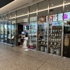 NYA CAFE - (外観)外観①
