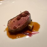 305708884 - 京都　Ｘ　鎌倉