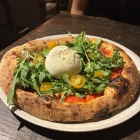 デ サリータ 渋谷 - 