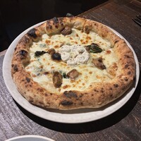 デ サリータ 渋谷 - 