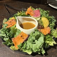 デ サリータ 渋谷 - 