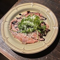 デ サリータ 渋谷 - 