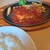 ジョイフル - 料理写真: