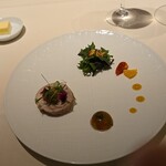 レ・セレブリテ - 