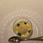 レ・セレブリテ - 