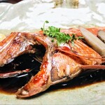 伊豆下田蓮台寺温泉清流荘 - 