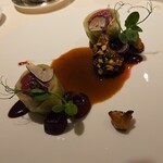 レ・セレブリテ - 