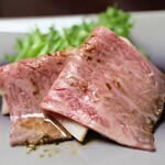 伊豆下田蓮台寺温泉清流荘 - 