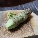 伊豆下田蓮台寺温泉清流荘 - 