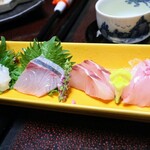 伊豆下田蓮台寺温泉清流荘 - 