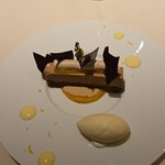 レ・セレブリテ - 