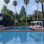 伊豆下田蓮台寺温泉清流荘 - 