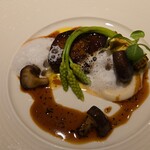 レ・セレブリテ - 