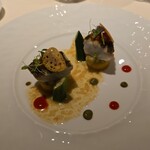 レ・セレブリテ - 