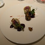 レ・セレブリテ - 