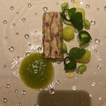 レ・セレブリテ - 