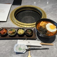 大徳壽 みなとみらい - 