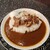 Cafe Geo-ge - 料理写真: