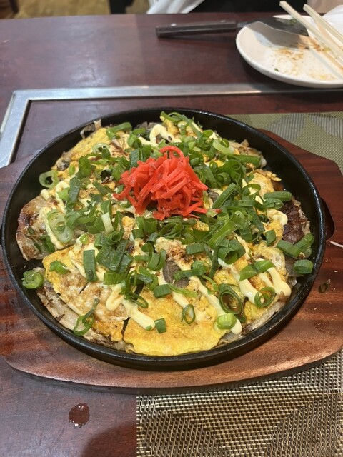 金瓢天回転千成 金瓢天回転千成 Amazon | KN企画 シグナスX 4型 260mmディスク